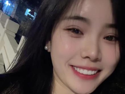 下班路上练练口语-shanghai是什么意思?