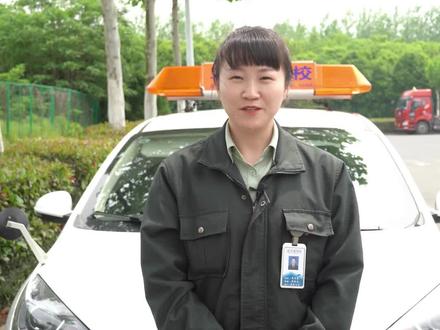 你们要的科目三靠边停车今天它来了!( ̄ε  ̄) #驾校学车 #考驾照技巧 #合肥学车 #科目三