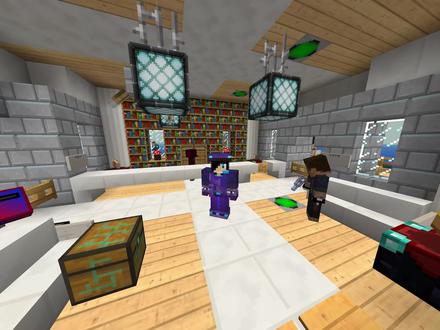 这才是跑商的正确打开方式|血舞冒险者传说第三季40