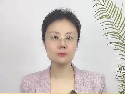 山东一48岁厨师跳下6米高桥勇救落水女孩