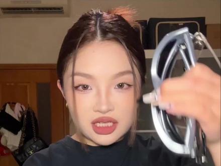 没有哪一个的钱包跑得脱!!姐真是太会买啦! #方圆脸高颜值眼镜 #墨镜 #巴黎世家墨镜 #中古