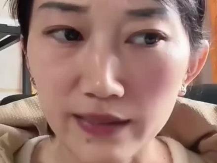 #记录真实生活 #真实事件 #抖音玩法合伙人计划
厉怀远这回,是真出大事了
外债没还完,房款未清,他却携新欢要远赴海南带货,怀远老婆终于不再忍耐,直播间爆料他的事情
我不明白,没有米的时候,两个人很恩爱,现在怎么会搞成这样,希望两人为了孩子好好沟通,
婚姻不易,且行且珍惜'
#情感 #抖音广告分成计划 @DOU+上热门 @DOU+小助手