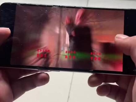 《老舅》1~27全集未删减版抢先看 老舅太好笑了看完啦 笑哭了根本停不下来#老舅#电视剧老舅#老舅超前点映#热播剧推荐