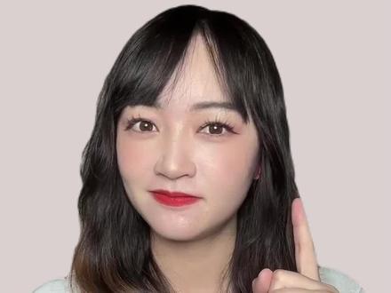 尹正是如何在国外餐厅用英文要水喝的?他可不是简单地说a cup of water哦~一起来看看吧!#英语 #英语口语 #每天学习英语一点点 @DOU+小助手