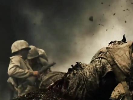 二战时期,为什么美军打日军打得如此艰难,而苏军却轻而易举?