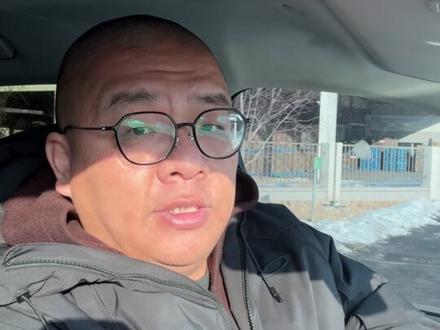 最近很多车友问到,车辆设置-仪表设置-IOD设置,到底是实现什么功能的,今天一次性给大家讲清楚!其实玩转IOD,那就玩转了自己的驾驶习惯,每个人开车想了解的信息不同,记录平均油耗的方法不一样,那就就让IOD帮助我们轻松解决吧!
#汽车人共创计划 #锐界l #百亿流量扶持 #dou是好车 #抖音汽车