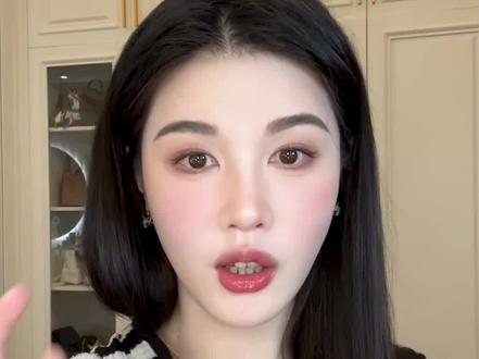 尖头改款‼️颧骨外扩、太阳穴凹陷必看 #变美 #变美逆袭 #颧骨突出 #太阳穴凹陷 #经验分享
