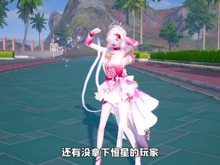 密钥隐藏机制,掉落居然能幸运找回!