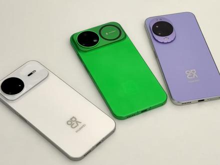 这下知道怎么选nova 15了吧? 一个视频搞懂nova 15 Ultra、Pro及标准版的配置区别 #华为nova15 #nova15枫头正劲 #鸿蒙越用越香 #HarmonyOS6 #手机推荐