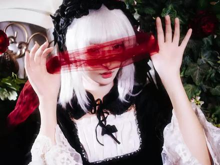 一分钟教你拍一组古早感水银灯
#蔷薇少女 #拍摄教程 #cosplay #智云补光灯 #智云M40SE