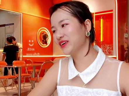 有多少广西人不知道KLF是什么意思的?要挨打了🤭#创作灵感 #家乡话 #广西老表 #涨见识