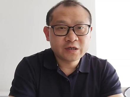 德明利:AI存储超级周期下的业绩跃迁 财报大白话11:内容源于公开财报和券商研报,仅交流,不构成任何投资建议。#上市公司 #财报简读 #德明利 #存储芯片 #财经金融