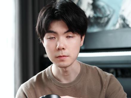 闪光灯怎么选? GN值、TTL、高速同步、回电速度,到底是什么意思?1分钟讲清楚!
#闪光灯 #闪光灯怎么选 #摄影器材 #摄影新手