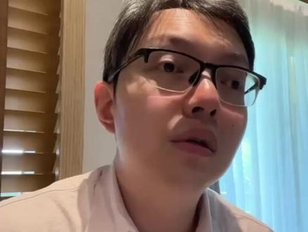 一年级考多少分
算正常#家长必读 #教子有方 #海北老师