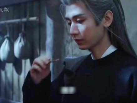 顾玉被虎贲掳走,谢淮安准备只身前往营救 #长安二十四计 #长安二十四计剧情高开疯走 #因为一个片段看了整部剧 #热点小助手 #古装