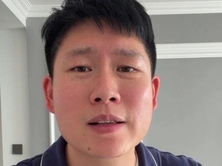 一不小心给豆包上了一节课。 #教师日常 #豆包