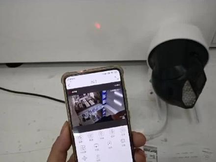 新买的摄像头如何安装?。教你安装摄像头,超简单。觉得有用,点个赞或者收藏一下。