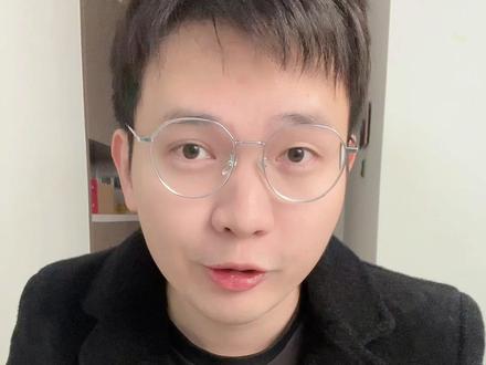 电小酷智能插座连接失败,连接超时应该怎么办?详细教程来了 #智能插座 #电小酷 #智能家居 #米家连接 #教程