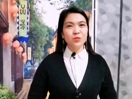 明明出单了却拿不到佣金,这是为什么呢?马上开播了,来我直播间告诉你答案。#团购达人 #口播知识分享 #普通人创业 #直播创业 @DOU+小助手