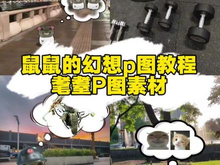 鼠鼠的幻想 鼠鼠的幻想p图 鼠鼠的幻想素材 鼠鼠的幻想p图教程 鼠鼠的幻想怎么做 鼠鼠的幻想表情包 鼠鼠幻想 耄耋的幻想 鼠鼠的幻想打工 鼠鼠的幻想健身 鼠鼠的幻想恋爱 鼠鼠的幻想素材气泡 鼠鼠的幻想p图素材 鼠鼠的幻想p图软件 鼠鼠的幻想p图音乐 鼠鼠的幻想p图教 鼠鼠的幻想p图绿幕素材 鼠鼠的幻想p图老师 鼠鼠的幻想素材图 鼠鼠的幻想素材恋爱 鼠鼠的幻想素材驾驶证 鼠鼠的幻想素材钓鱼 三角洲鼠鼠幻想素材 鼠鼠的幻想p图教程剪映 鼠鼠的幻想p图教程美发耄耋的幻想游戏版P图教程 三角洲无畏契约鼠鼠的幻想教程来啦~#醒门永存 #人类对醒图的开发不足百分之一 #醒图焚决的神 #三角洲鼠鼠 #鼠鼠的幻想 耄耋的幻想怎么做 鼠鼠同款皮肤 鼠鼠幻想素材 三角洲P图素材 鼠鼠幻想暗区 耄耋的幻想无畏契约 耄耋幻想素材图