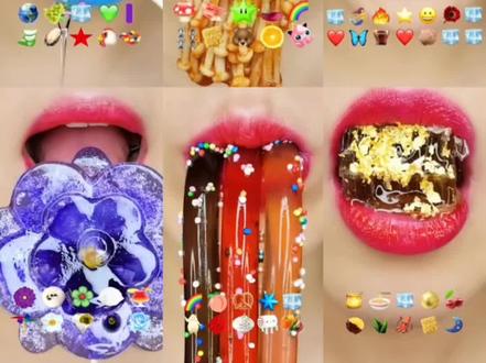 #美食 #细思极恐 #怪谈 狗熊岭怪谈,@丸子呐✓