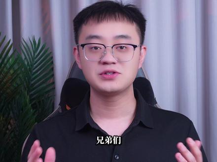 太逆天了吧!游众磁悬浮轴!越用越轻的磁轴出现了! #泰山磁轴 #游众 #磁悬浮轴 #磁轴 #键盘