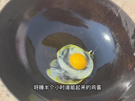 河南到底有多热,看看视频就知道了!#河南到底有多热#挑战全国高温#高温天气 #高温预警 #煎蛋