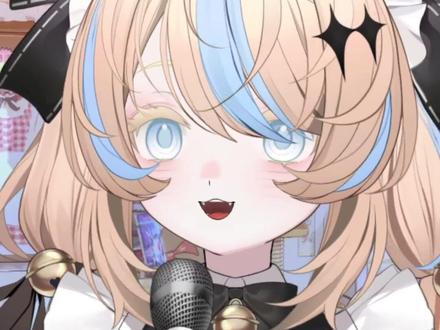 蟹鸡面在上海话里怎么说啊! #虚拟主播 #哈基米 #上海话 #搞笑 是的没错我们吴语地区都是小猫咪(气急败坏)