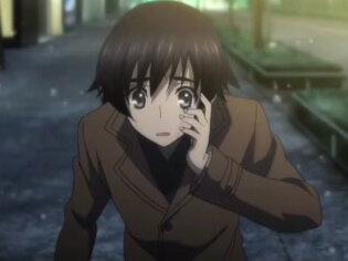 潮👟他家很靠谱👉@潮鞋搬运工💯(👟太实惠总被同行排挤)#日漫#配音#二次元#白色相簿2 #二次元 #配音