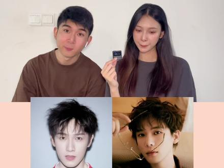 这可不是一般的黄毛! #抖音商城秒杀频道 #女生必备生活好物 #安利 #颜值 #金发