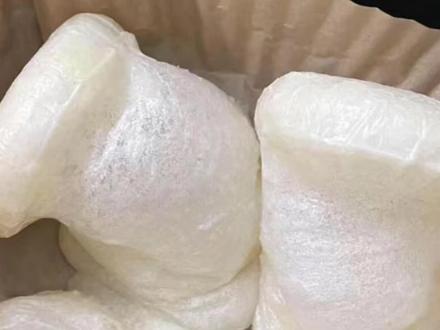 有空气炸锅就能做的八种花样美食好吃到渣都不剩#空气炸锅 #如果你有空气炸锅#宅家花样美食 #美食分享 #小吃