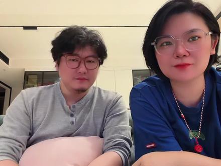 《长安二十四计》结局太好看了! 跟看了电影一样,意料之外,情理之中#长安二十四计 #长安二十四计我有一计 #成毅 #谢淮安 #剧评 @长安二十四计(无软肋