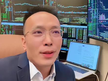 人形机器人能不能成为新主线? 人形机器人的持续性?#股市 #a股 #股民 @三箭齐发谈股论道