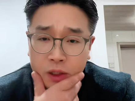 风云T9L是比星途ET5高一个级别的车型。#奇瑞汽车 #风云T9L #ET5