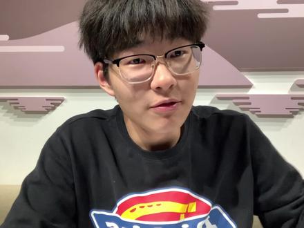 想买civi2的无脑冲12x#数码科技 #小米 #civi2 #12x