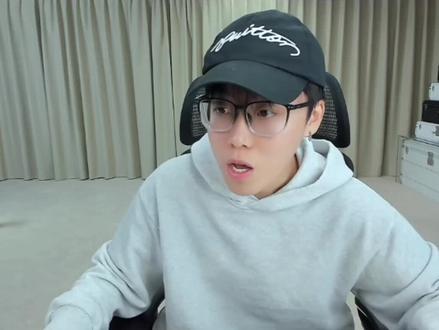 陈伟压岁钱@陈泽- #陈泽#1103#陈伟