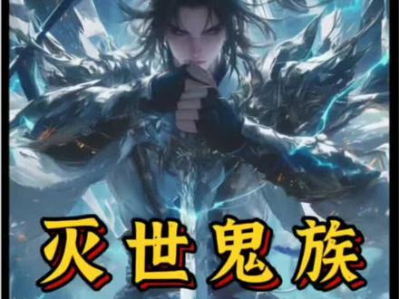 《灭世鬼族》#极限运动 #户外骑行好city啊 #自行车速降 #户外 #户外骑行好city啊