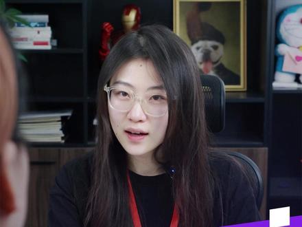 美术生面试陷阱多?教你这几招,当场拿Offer! #美术生 #面试 #面试技巧 #应届生 #应聘