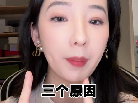 职场心脉耗损是正常的。