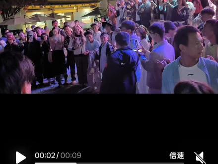 #热点 OPPO手机自带的剪辑太强了!你的OPPO手机用对了吗?#视频剪辑 #OPPO #手机功能小技巧 #OPPO给我打钱