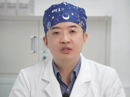 很多人都在讨论查出冠心病能活多久?#医学科普 #健康科普 #健康 #希望能帮到有需要的人 #涨知识 #冠心病