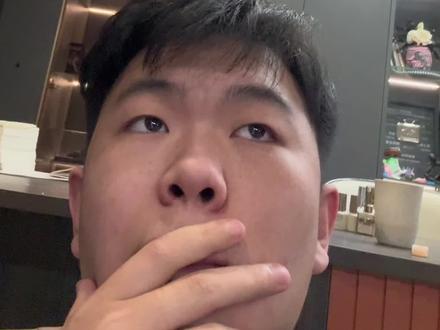 尿点低的人别看#豆包替我跟父母表白 #勇敢哥特