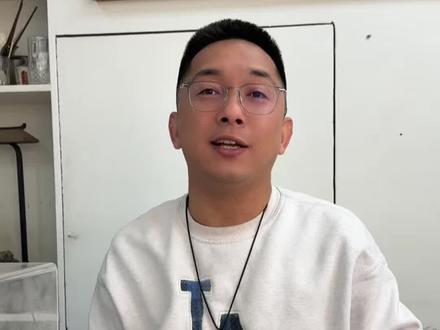 消失的熊猫银币克重去哪里了?你家里的也一样吗?