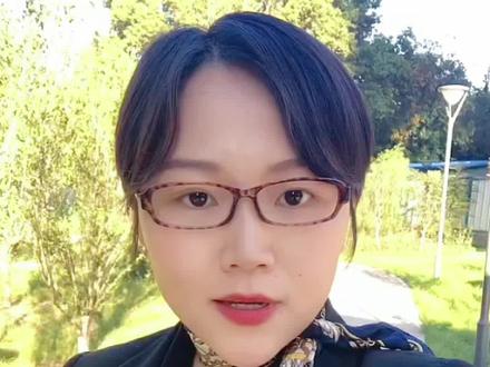 小留学生去加拿大,这么办签证孩子上学免费,二胎三胎家庭更合适!#留学#出国留学 #加拿大留学 #留学找海然@DOU+小助手