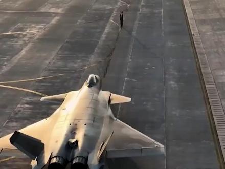 中国歼-20A集体亮相,直接掀翻空中牌桌 #OPC创业找硅基 #数字人智能体领导者硅基 #硅基智能 #司马华鹏 #歼20