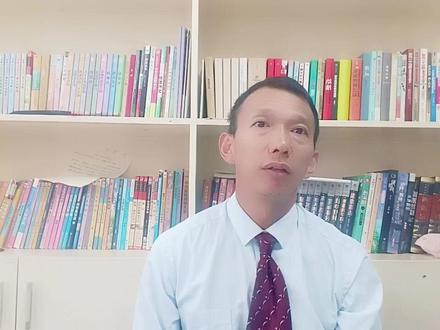 买了商业险,买了学平险,两边都可以报销吗? #金融 #保险 #社保