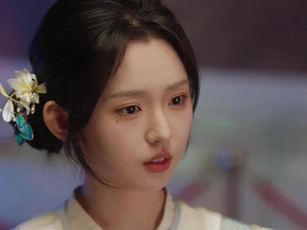 2026年太奶奶封神系列,震撼来袭!