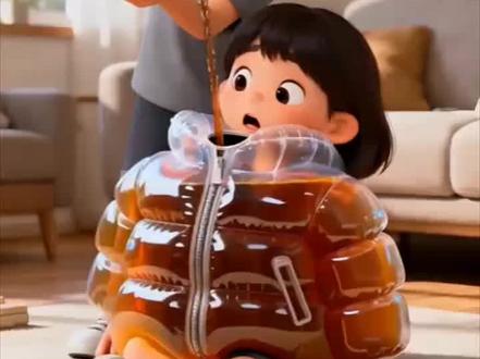 儿童搞笑视频,3到6岁儿童玩具萌娃搞笑,棒棒糖儿童糖果,棒棒糖儿童搞笑视频棒棒糖,吃糖果视频,3到6岁儿童启蒙益智早教,吃糖果的视频1-3岁儿童,婴幼儿安全水果糖,幼儿早教0-3岁早教启蒙,1到3岁幼儿早教益智启蒙,1到3岁幼儿早教动画,0到3岁早教儿歌,儿童糖果棒棒糖,吃糖果视频,1到3岁幼儿早教益智,儿童搞笑视频,1到3岁儿童搞笑视频,小孩子爱看的儿童视频,1到3岁逗小孩笑的视频,亲子互动,人类幼崽,儿童爱看的小视频,3-6岁儿童动画视频,小孩子爱看的视频,小朋友宝宝搞笑视频,儿童爱看的小视频搞笑#亲子互动#1到3岁逗小孩笑的视频#儿童搞笑视频#儿童糖果视频#3到6岁儿童启蒙早教玩具视频