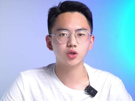 华为平板电脑自动填充账号和密码你会用了吗?#华为 #华为平板