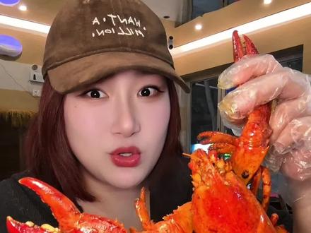 全国每3只🦀就有一只来自湖北,🦞更是!湖北九省通衢,要啥没有呀~哈哈!!海鲜我就爱在家里吃!! #天冷了吃点啥#抖音年味争霸赛#谁懂这一口的好吃程度 #烟火气小店 #武汉美食